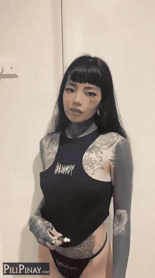Norika Mori 4