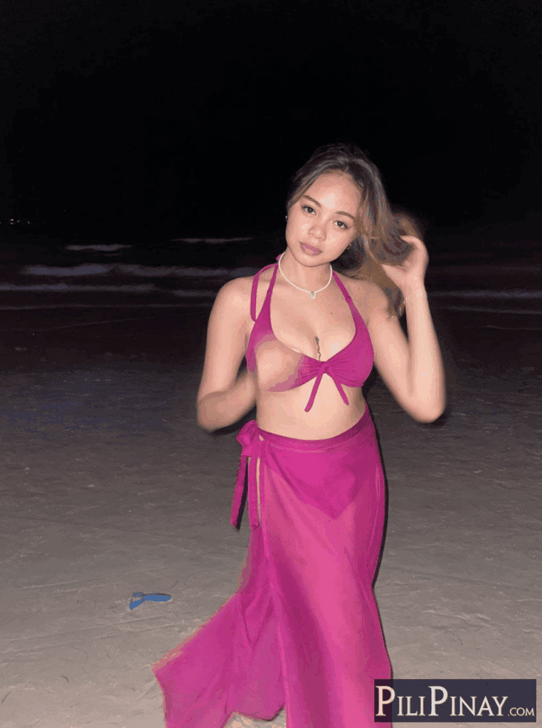 Pia Monfort 1