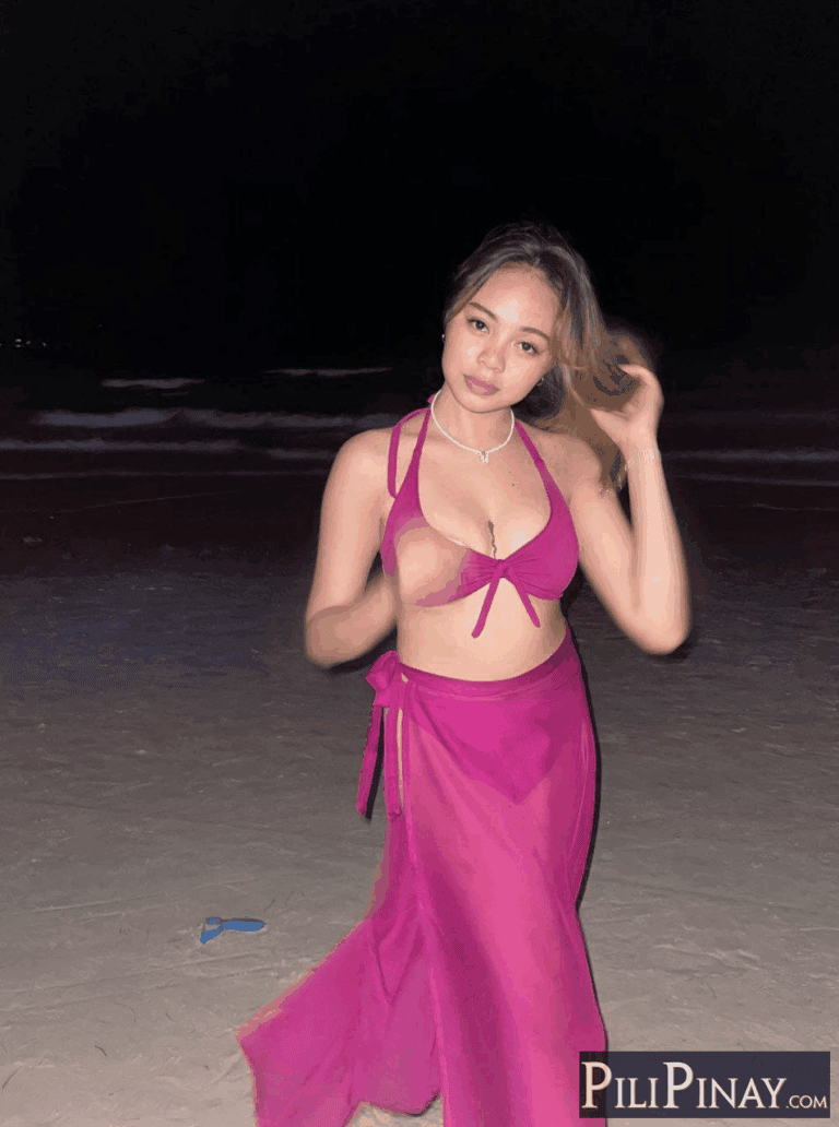 Pia Monfort 1