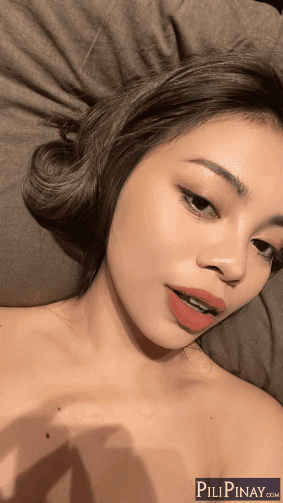 Pia Monfort 2