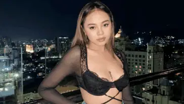 Pia Monfort 3