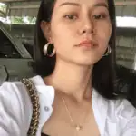 Rose 2