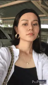 Rose 2