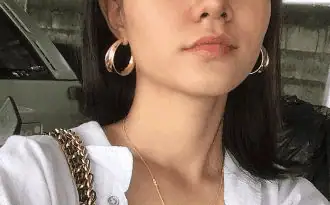 Rose 2