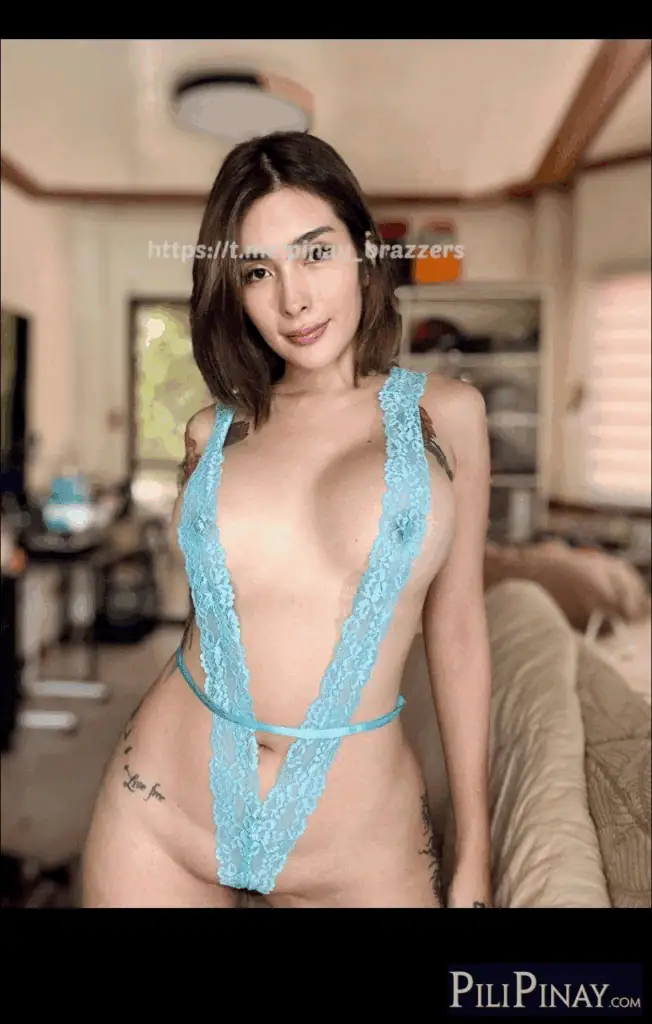 Sabrina Romero 7