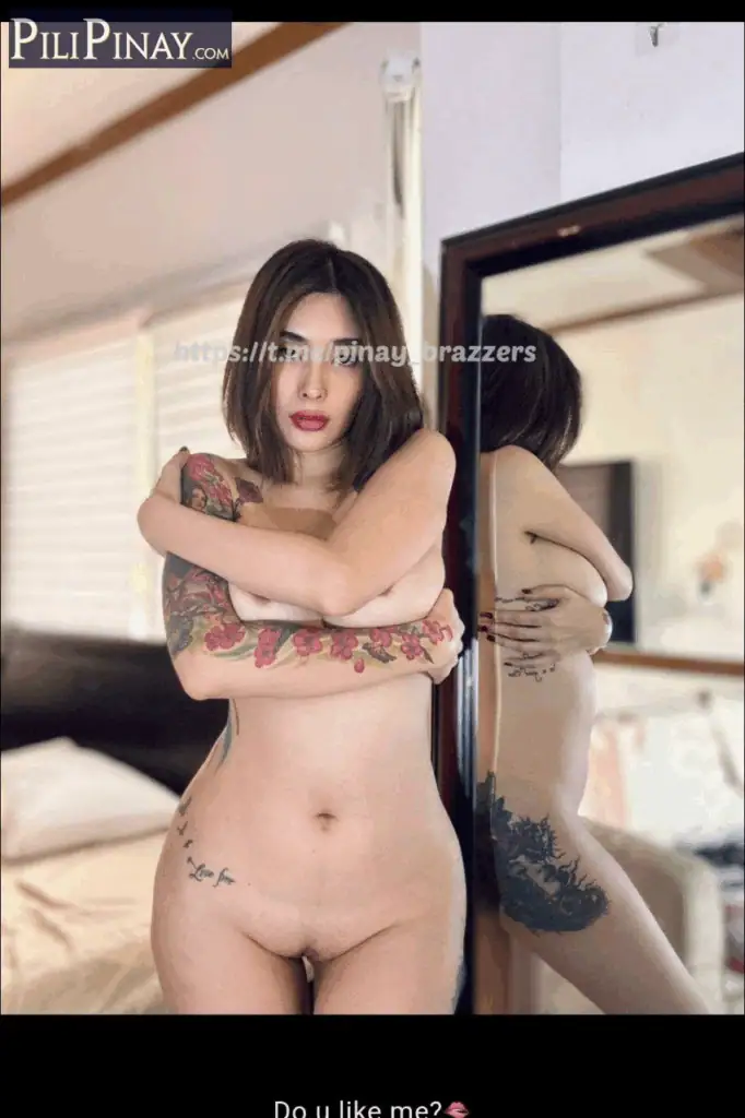 Sabrina Romero 9