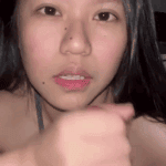 Sam 1