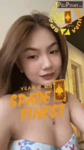 Shayna Chua 1