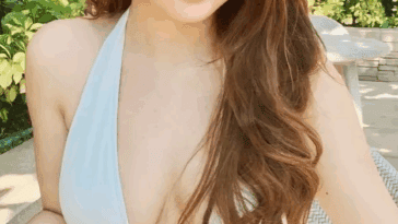 Sultry Rie 1