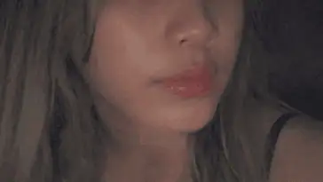 Tanya 1