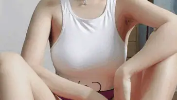 Vanessalyn Cayco 4