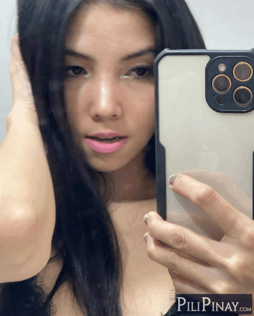 Vanessalyn Cayco 6