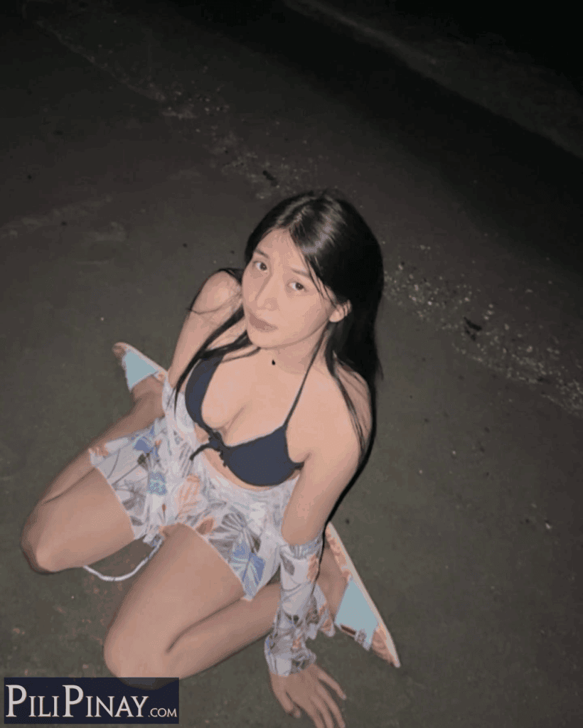 Waaika 1