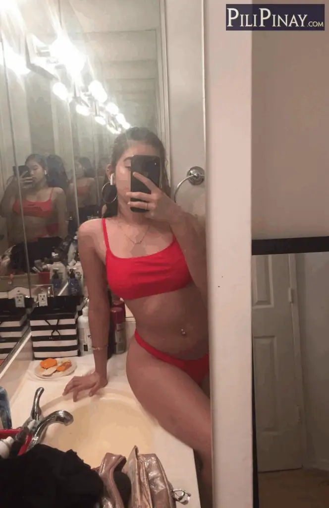 Ysabella Erina 10