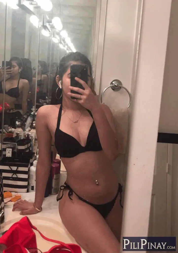 Ysabella Erina 14