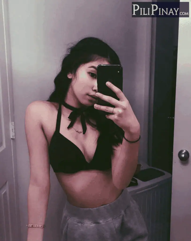 Ysabella Erina 20