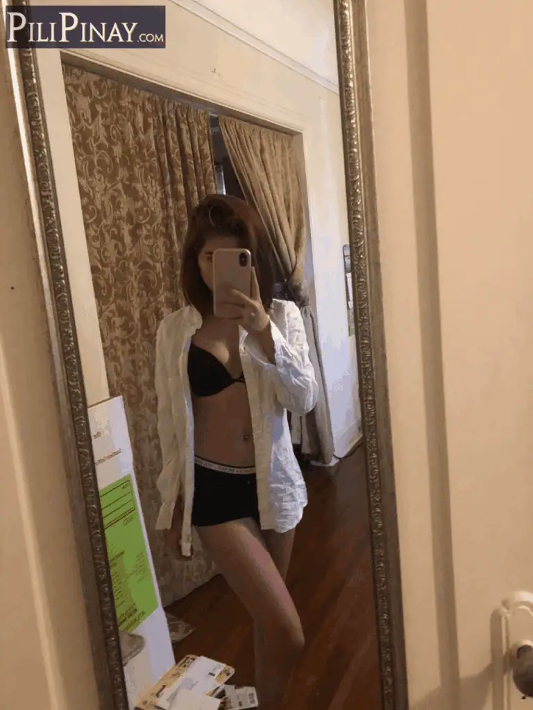 Ysabella Erina 23