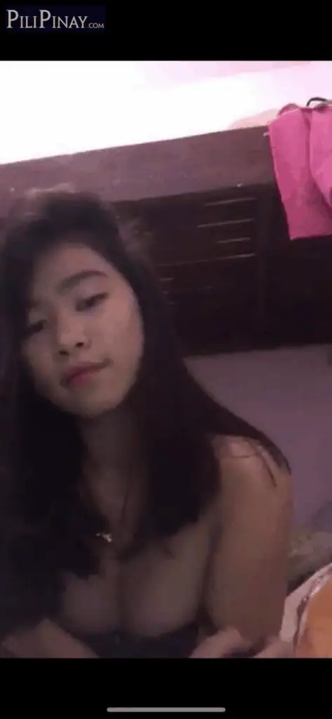 Ysabella Erina 28