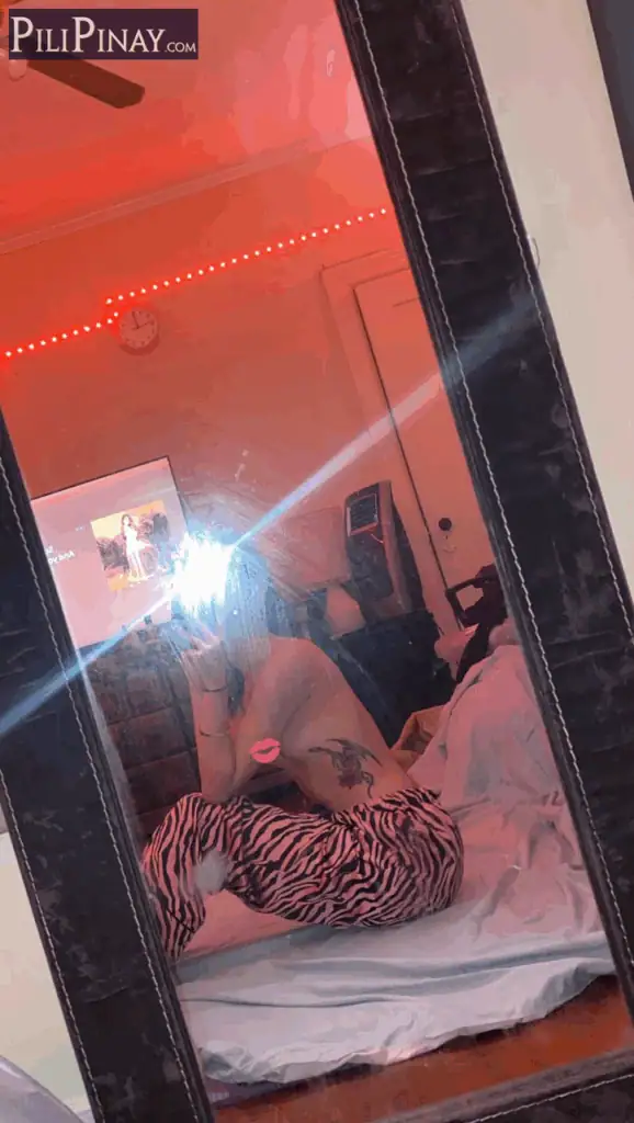 Ysabella Erina 3