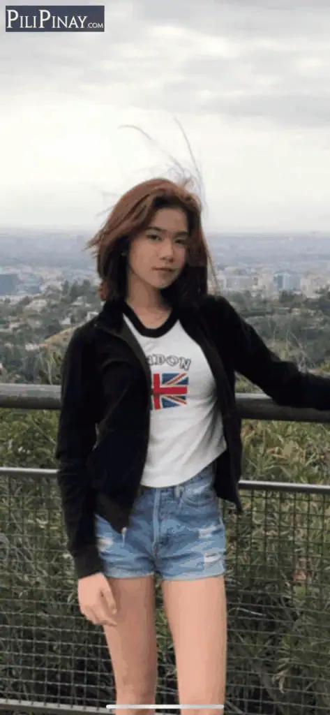 Ysabella Erina 43