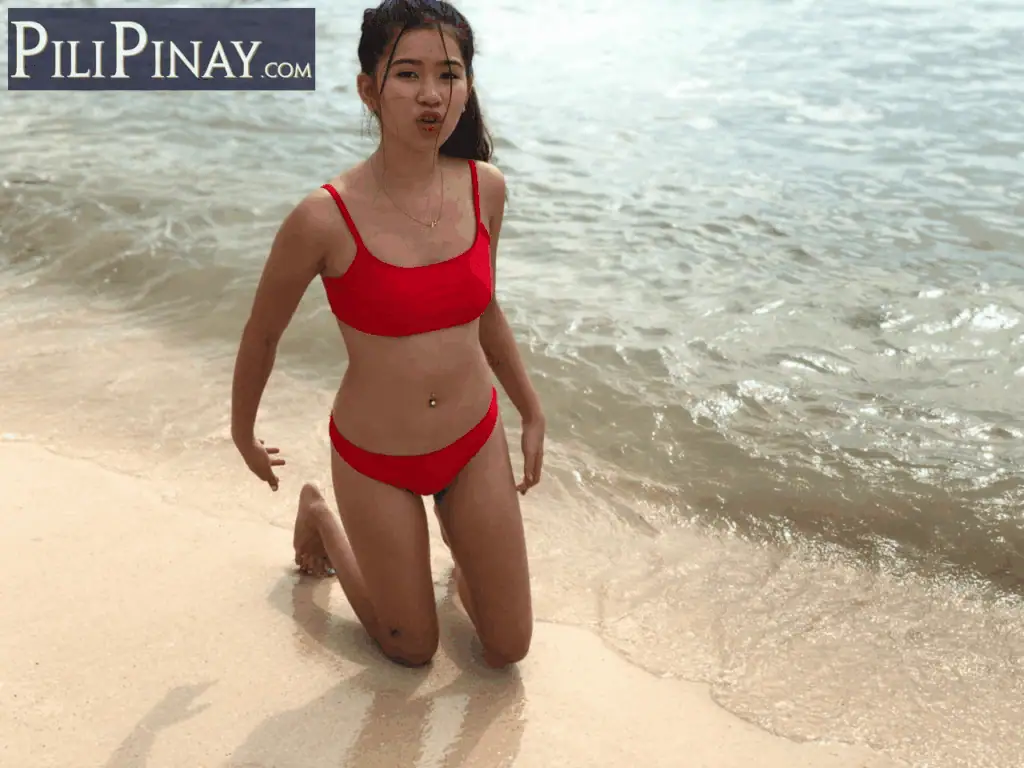 Ysabella Erina 57