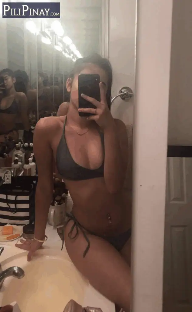 Ysabella Erina 58
