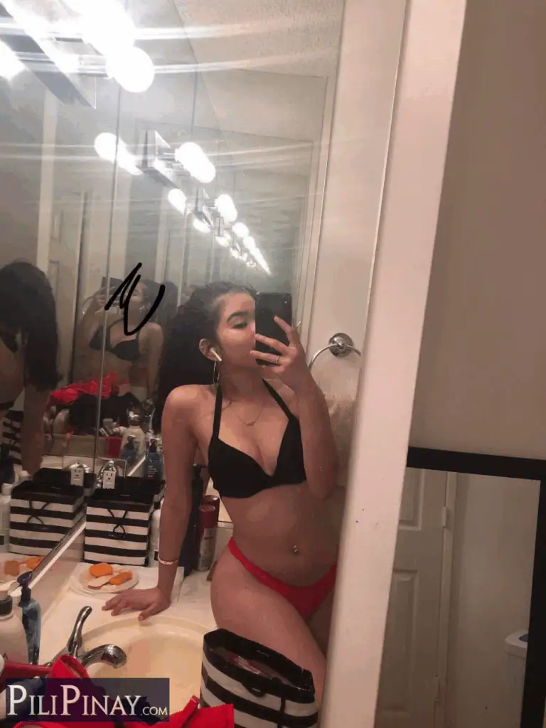 Ysabella Erina 65