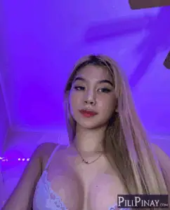 Ysabella Erina 73