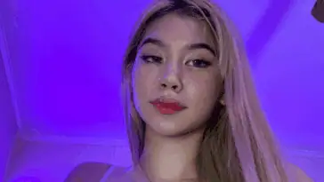 Ysabella Erina 73
