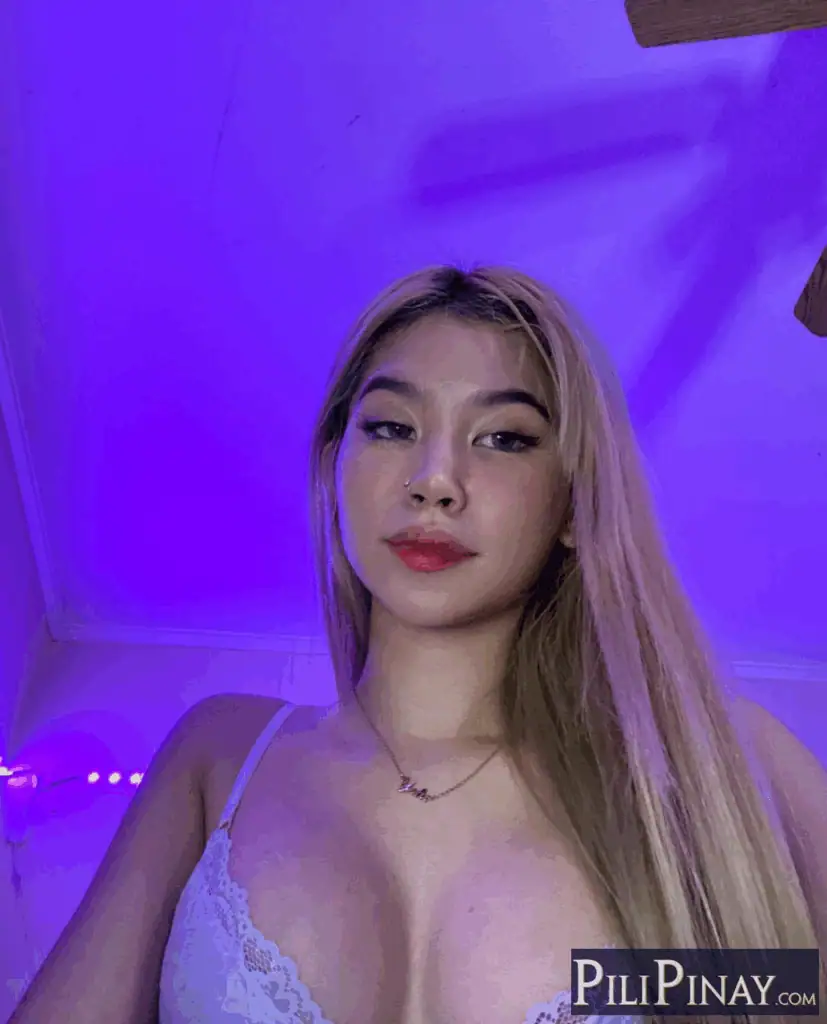 Ysabella Erina 73