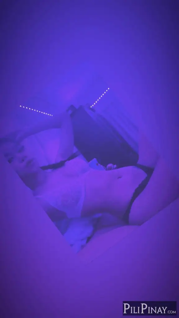 Ysabella Erina 78