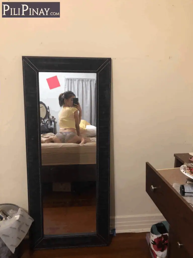 Ysabella Erina 79