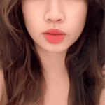 Ysha 12