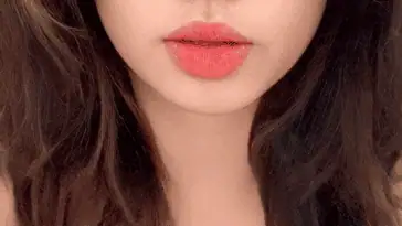 Ysha 12