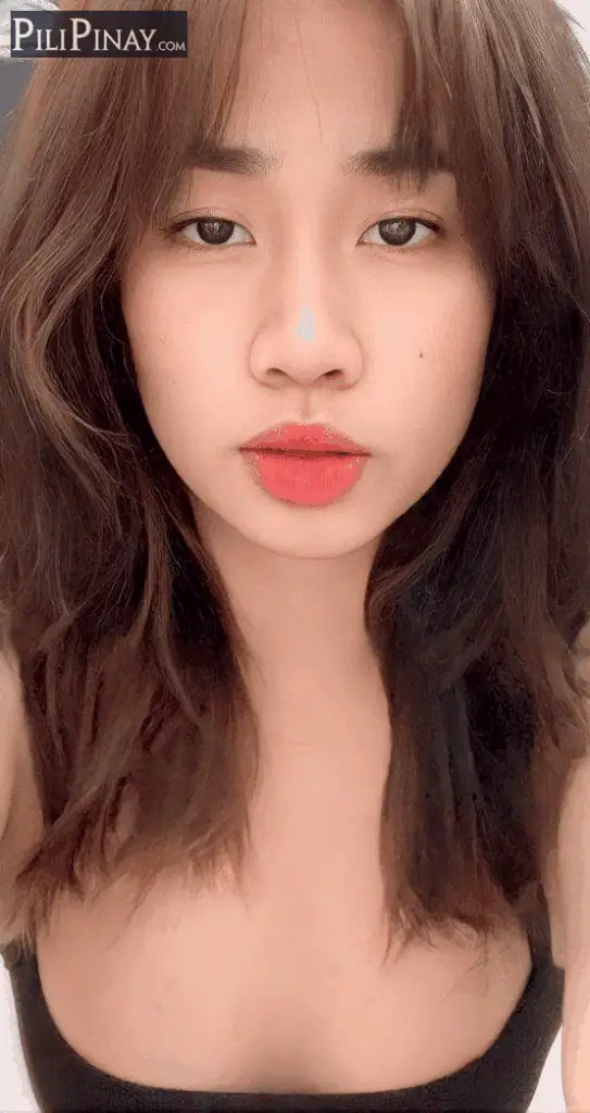Ysha 12