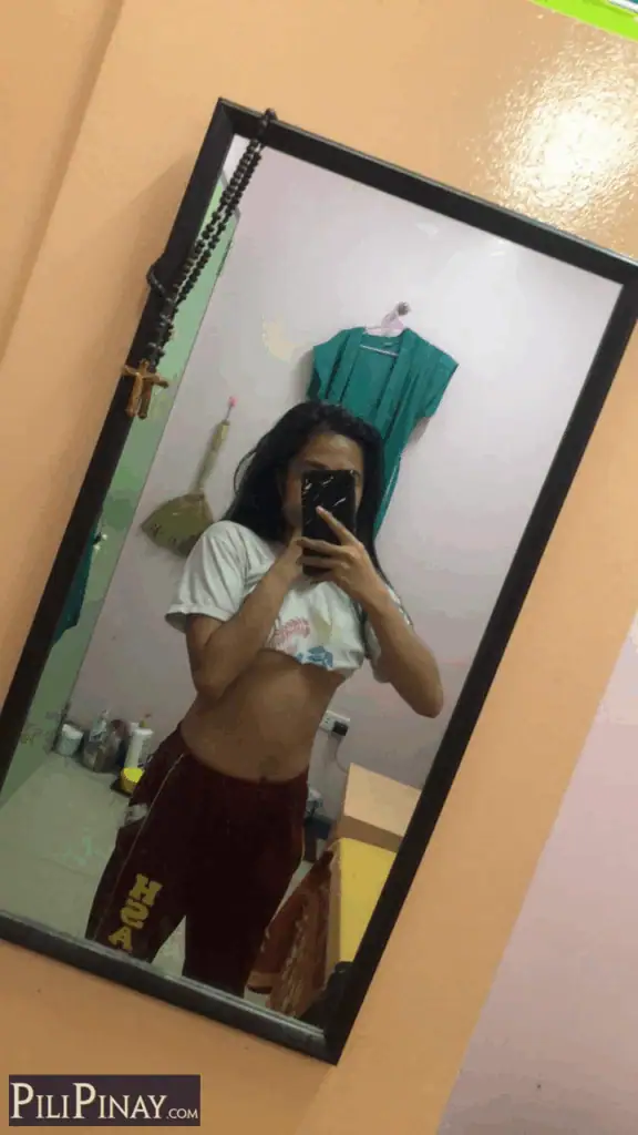 Ysha 20