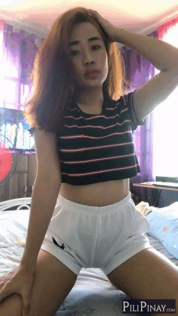 Ysha 26
