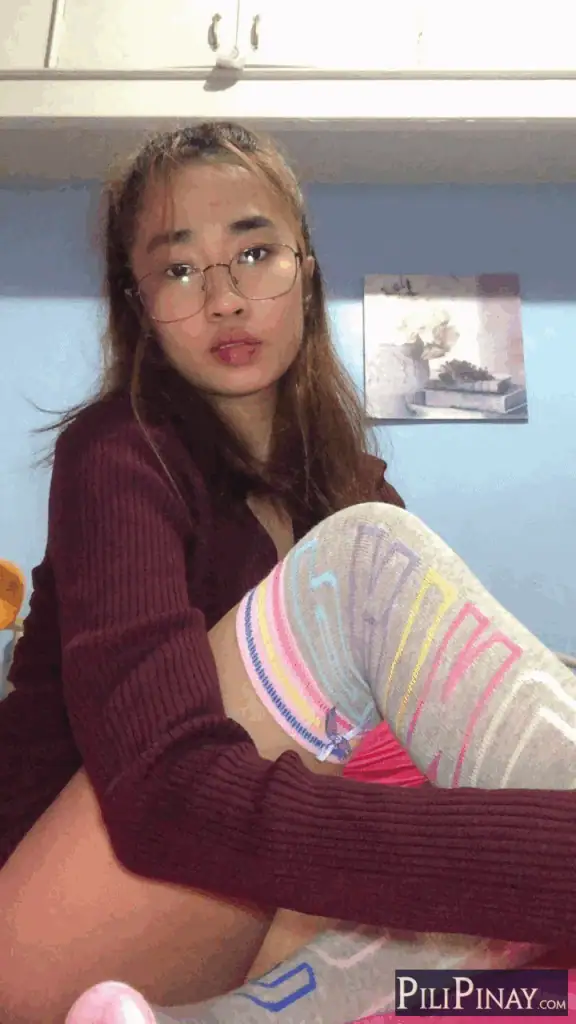 Ysha 30