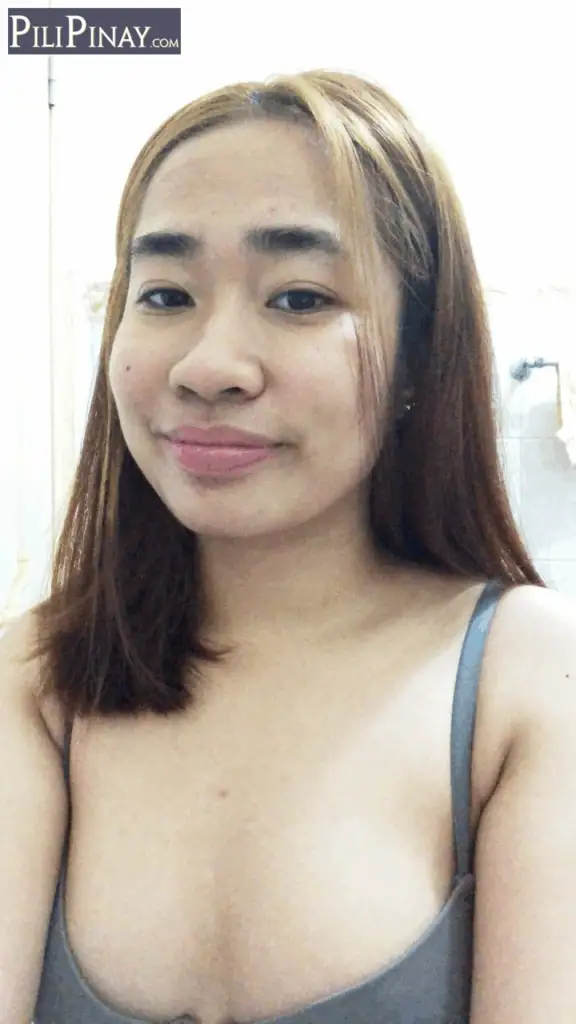 Ysha 33