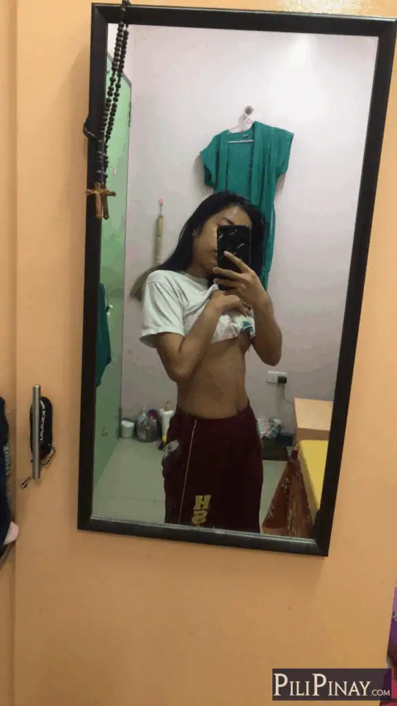 Ysha 35