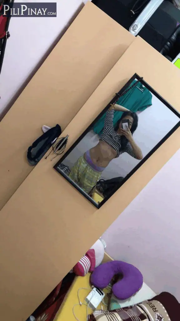 Ysha 36