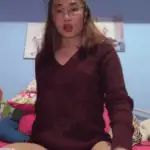 Ysha 41