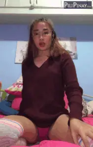 Ysha 41