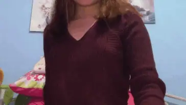 Ysha 41