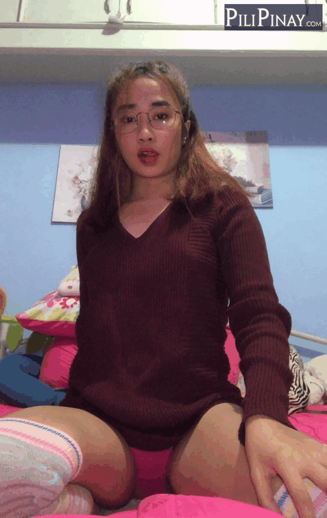 Ysha 41