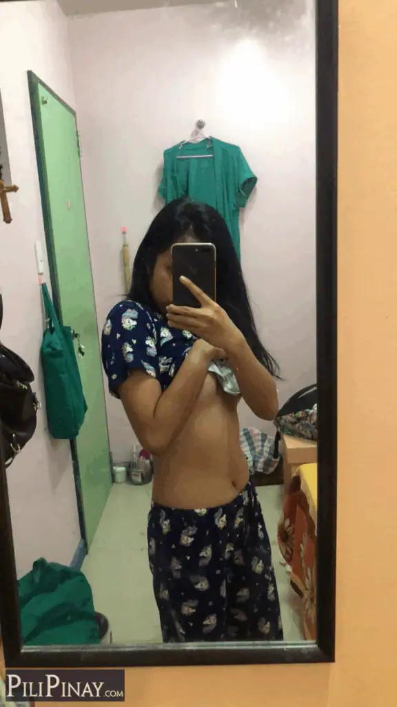 Ysha 43
