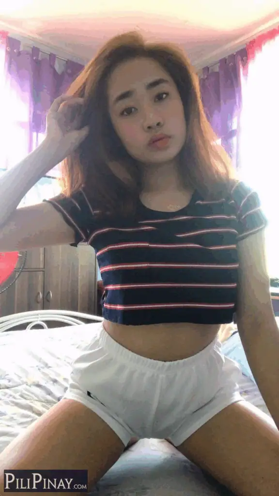Ysha 44