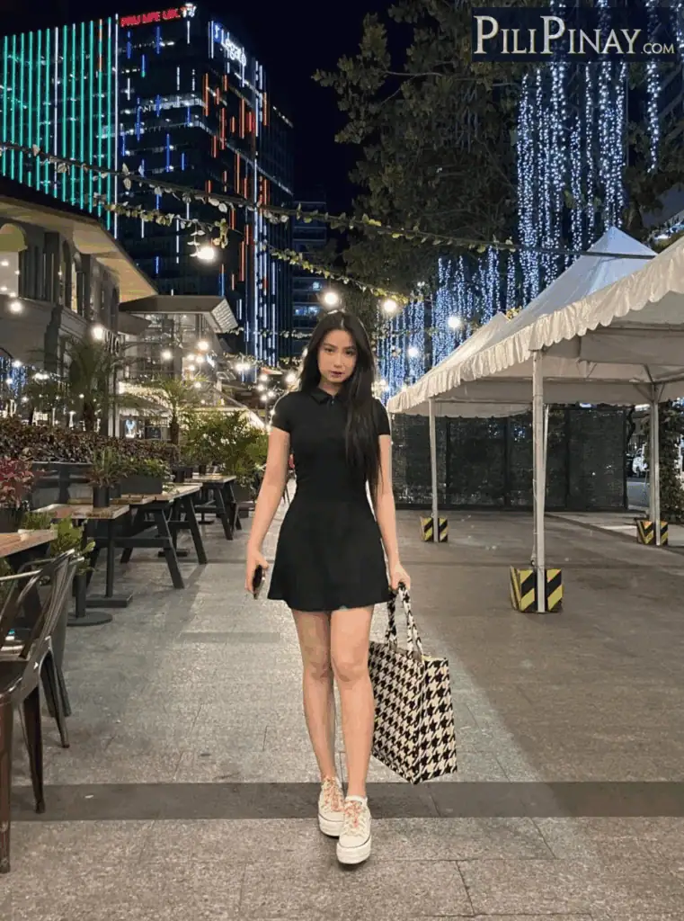 Yumi Garcia 3