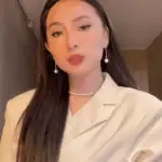 Yumi Garcia 4