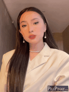 Yumi Garcia 4